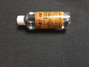 山西杏花村汾酒产地纯粮原浆清香型散酒纪念酒 42度 100mL 1瓶 封坛原浆【尝鲜款】 实拍图