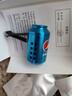 百事（PEPSI）车载香薰出风口 汽车香水 车内除异味摆件装饰(可乐/海洋/花果味) 实拍图