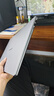 联想小新Pro16 2025轻薄笔记本电脑 2代酷睿Ultra5 32G 1T 2.8K OLED 120Hz 1100nits【国家补贴20%】 实拍图