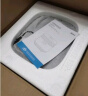 美的（Midea）电饭煲电饭锅小型3升2-3人前置大屏面板24小时预约多功能压力家用智能电饭煲FB30Q1-406K 实拍图
