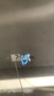 中兴（ZTE）巡天 AX3000满血WIFI6千兆无线路由器 自研双核主芯片 5G双频穿墙王wifi路由 Mesh 3000M速率 实拍图