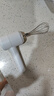 双枪打蛋器家用迷你小型电动手持无线自动打蛋机奶油打发搅拌机 实拍图