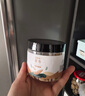 福东海 麦冬50克【独立袋装】四宝茶原料根根有芯养生茶煲（10克*5袋） 实拍图