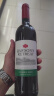 洛神山庄（Rawsons Retreat）奔富 经典干红葡萄酒 13度 750ml*6瓶整箱装 正品行货 端午节送礼 实拍图