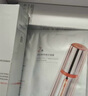 珀莱雅双抗水乳套装+面霜美白护肤品化妆品护肤品全套生日礼物男女 实拍图