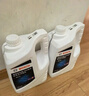 博世（BOSCH）有机型(OAT)发动机冷却液通用型汽车防冻液 冰点-45℃ 4L（红色） 实拍图