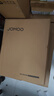 九牧（JOMOO）角阀精铜加厚陶瓷阀芯八字阀三角阀冷热水两用角阀套装 单冷角阀74055+40CM软管 实拍图