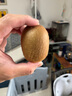 佳沛（zespri）新西兰奇异果8个装单果123-135g金果4粒+绿果4粒源头直发一件包邮 实拍图