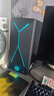 华硕天选X 2024游戏主机台式机 国家补贴(14代i5-14400 RTX4060 8GB显卡 32G DDR5 1TB SSD) 实拍图