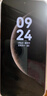 HUAWEI Mate 70 12GB+512GB鸿蒙NEXT先锋版 风信紫鸿蒙AI 红枫原色影像 华为鸿蒙智能手机 实拍图