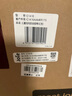 巧儿宜（JOIE）儿童安全座椅isofix硬接口0-4岁360°旋转陀螺勇士Spin 360 陀螺勇士360°  红色 ISOFIX 实拍图