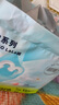 babycare Air pro拉拉裤成长裤大号XXL28(>15kg) 婴儿尿不湿夏日超薄透气 实拍图