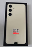三星Samsung Galaxy S24+ AI手机 5000万像素 游戏手机 拍照手机 12GB+512GB 雅岩灰 国家政府补贴 实拍图
