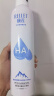 颐莲（RELLET）【张凌赫代言】补水喷雾300ml*3（保湿水润温和）送女生礼物 实拍图