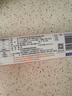 旭包鲜日本原装进口PVDC大卷保鲜膜22cm*50m 耐高温带切割器 食品专用 实拍图