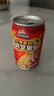 三只松鼠低糖高钙坚果乳250ml*10盒 核桃乳饮料礼盒零食礼包 团购送礼 实拍图