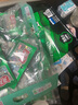 有友 泡椒凤爪 山椒味100g*5 分享装 追剧必备休闲零食小吃  实拍图