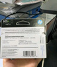 惠普（HP）803原装黑色特别版墨盒 适用hp deskjet 1111/1112/2131/2132/2621/2622打印机  实拍图