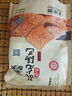 卧龙手工锅巴老灶锅巴襄阳特产休闲零食麻辣味 400g/袋 实拍图