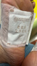 同仁堂老北京艾草足贴艾灸艾叶艾绒艾艾贴脚部贴穴位护理三伏贴 实拍图