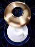 娇兰（Guerlain）御廷兰花卓能焕活面霜50ml经典型护肤品礼盒生日礼物女送女友 实拍图