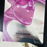 BEAI胶原蛋白灌注面膜炮童颜赫补水同款抗皱紧致提拉韦诗雪琴贴5片 实拍图