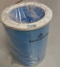 米家 小米空气净化器滤芯滤网 标准版 家用除甲醛除菌除二手烟异味 净化器2/2S/3/pro通用 实拍图
