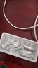 碧凯 保妇康栓 1.74g*14粒用于湿热瘀滞所致的带下病，症见带下量多、色黄时有阴部瘙痒霉菌性阴道炎 实拍图
