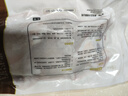 CP正大食品樱桃谷鸭半片鸭1.4斤 生鲜冷冻 鸭肉鸭腿鸭锁骨 麻辣鸭货 实拍图