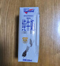 纽仕兰草饲4.0g蛋白高钙全脂纯牛奶100%生牛乳250ml*3盒 尝鲜装 实拍图