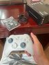 飞智冰原狼2 多模版无线游戏手柄 类xbox霍尔线性扳机switch电脑PC手机steam体感NS双影奇境怪物猎人 实拍图