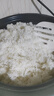 质鼎商用电饭锅大容量鼓型锅电饭煲饭店食堂酒店专用电饭锅大号老式电饭锅 10升 香槟色10-15人 GAOBO-10A 实拍图