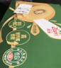 佳沛（zespri）新西兰  金果18粒猕猴桃礼盒优选果单果103-124g 端午节水果礼盒 实拍图