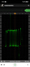 SANC盛色24.5英寸210Hz电竞显示器FastIPS 原生200Hz HDR400亮度 硬件低蓝光 电脑屏幕 N50Pro5增强版 实拍图