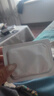 [春花]人胎盘片 0.25g*24片 1盒装 实拍图