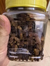 三只松鼠四色葡萄干400g 新疆特产罐装开袋既食葡萄干蜜饯果干休闲零食 实拍图
