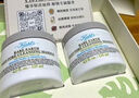 科颜氏（Kiehl's）全新第三代高保湿面霜125ml保湿护肤生日礼物送女友 实拍图