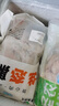 冠巢儿童玩具男孩多功能地鼠钓鱼敲琴益智婴儿玩具女孩生日礼物1-3岁 实拍图
