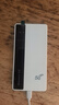纽曼5g随身wifi移动wifi6免插卡全网通无线上网卡便携式车载无限路由器全国通用流量2025款全程不限速 实拍图