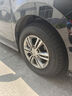【包安装】万力汽车轮胎215/70R16 100T S-1606 SUV越野系列 上汽大通G10 实拍图