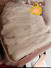 名典泰迪一体拉拉裤XXXL码48片【17-19kg】婴儿尿不湿超薄干爽尿裤通用 实拍图