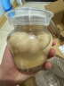 川珍糖醋蒜500g 甜蒜糖蒜火锅解腻下饭泡菜酱腌菜咸菜四川新繁泡菜 实拍图