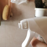 滴露（Dettol）浴室清洁剂750ml除水垢杀菌卫生间瓷砖厕所多功能泡沫清洁喷雾 实拍图