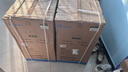 多乐信（DOROSIN）除湿机/抽湿机  除湿量60升/天 别墅 家用地下室工业除湿器 APP手机遥控压缩机升级款 ER-60D 实拍图
