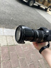 佳能 二手镜头 EF 微单相机 单反相机 镜头二手佳能镜头 长焦镜头远摄相机变焦摄像镜头 18-200mm f/3.5-5.6 IS 实拍图