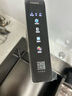 海尔（Haier）鲜活水promax小红花净水器家用RO反渗透厨下式瞬时1400G大流速直饮机8年进口膜母婴直饮国家补贴 实拍图