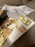 拼酷（piececool）千愿鹤 金属拼图立体3D模型DIY家居装饰生日情人节送女朋友礼物 实拍图