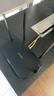 普联（TP-LINK）双千兆路由器 易展mesh分布式 AC1200无线家用穿墙 5G双频 WDR5620千兆易展版 IPv6 实拍图