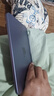 Apple/苹果 iPad mini (A17 Pro) 8.3英寸 平板电脑(256G WLAN版/mini7/MXND3CH/A)星光色 实拍图