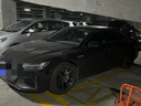 京东养车 汽车养护 更换轮胎/轮毂（含动平衡）不含实物商品 仅为施工费 19寸 实拍图